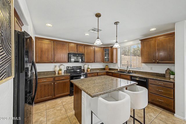 2323 W HUNTER Court, Phoenix, AZ 85085