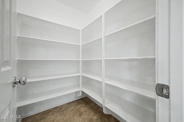 2323 W HUNTER Court, Phoenix, AZ 85085