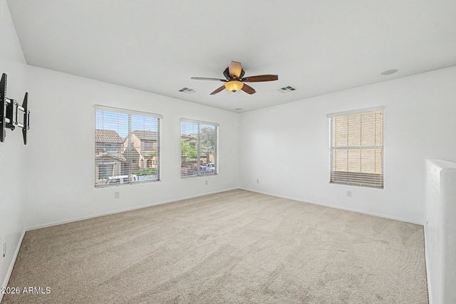 2323 W HUNTER Court, Phoenix, AZ 85085