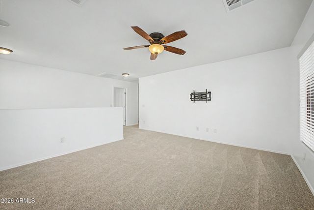 2323 W HUNTER Court, Phoenix, AZ 85085