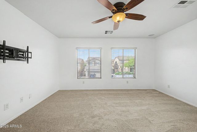 2323 W HUNTER Court, Phoenix, AZ 85085