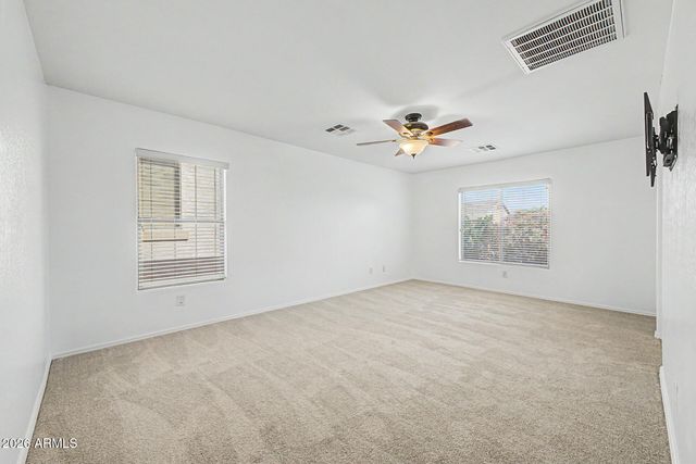 2323 W HUNTER Court, Phoenix, AZ 85085