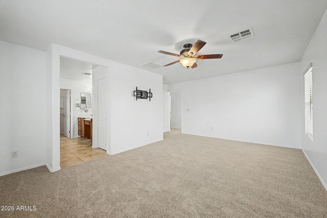 2323 W HUNTER Court, Phoenix, AZ 85085