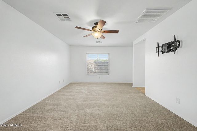 2323 W HUNTER Court, Phoenix, AZ 85085