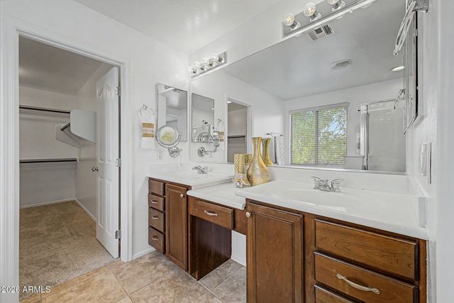 2323 W HUNTER Court, Phoenix, AZ 85085