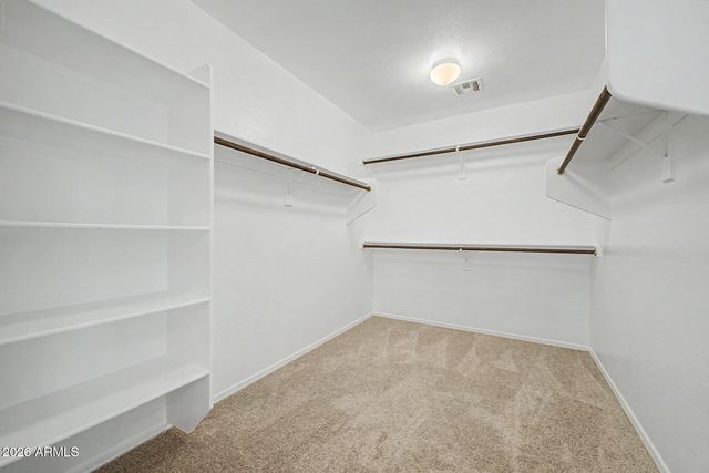 2323 W HUNTER Court, Phoenix, AZ 85085