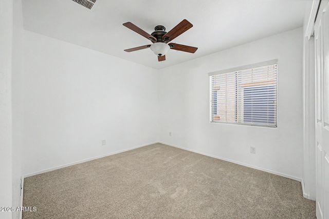 2323 W HUNTER Court, Phoenix, AZ 85085