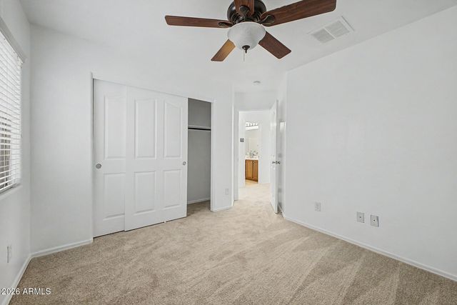 2323 W HUNTER Court, Phoenix, AZ 85085