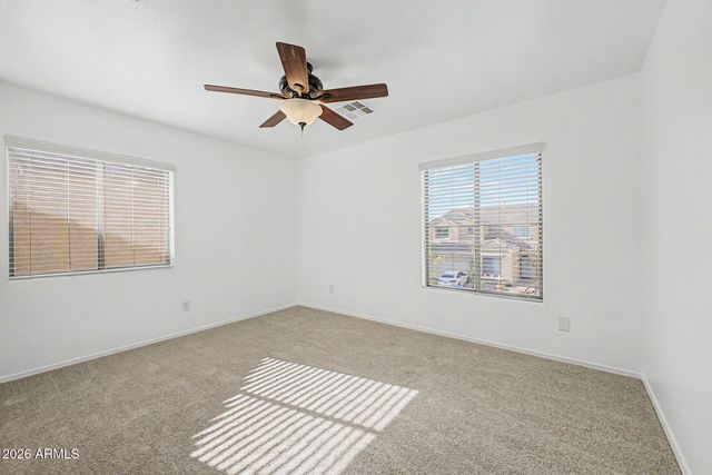 2323 W HUNTER Court, Phoenix, AZ 85085