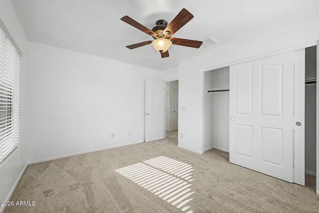 2323 W HUNTER Court, Phoenix, AZ 85085