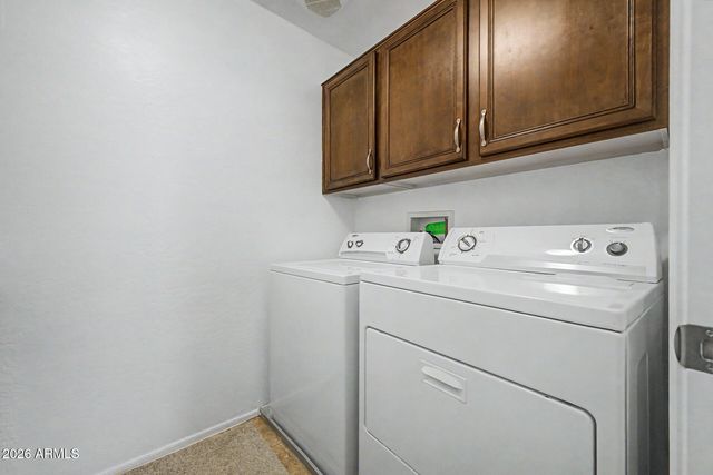 2323 W HUNTER Court, Phoenix, AZ 85085