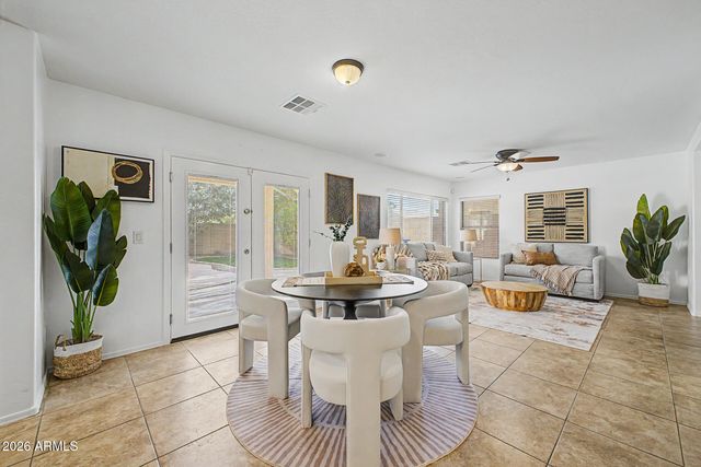 2323 W HUNTER Court, Phoenix, AZ 85085