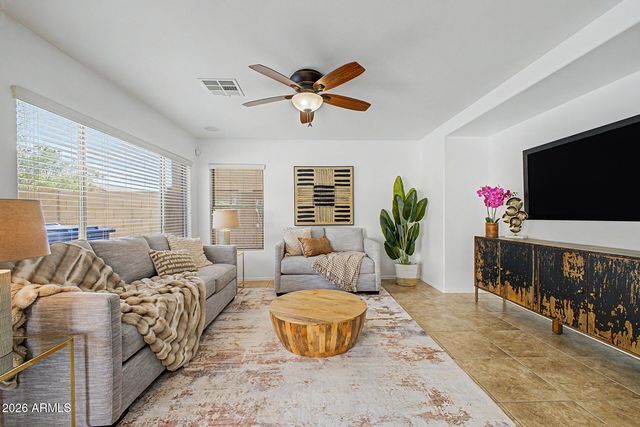 2323 W HUNTER Court, Phoenix, AZ 85085