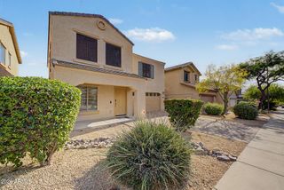 2323 W HUNTER Court, Phoenix, AZ 85085