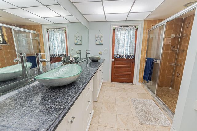 2814 SE Calvin Street, Port St. Lucie, FL 34952