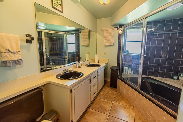 2814 SE Calvin Street, Port St. Lucie, FL 34952