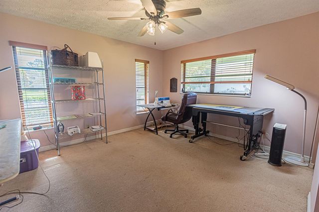 2814 SE Calvin Street, Port St. Lucie, FL 34952