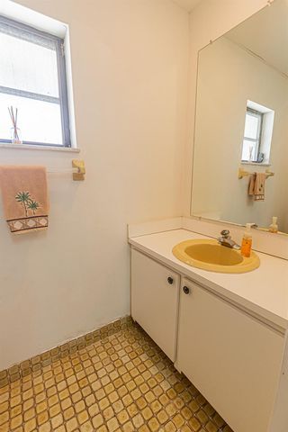2814 SE Calvin Street, Port St. Lucie, FL 34952