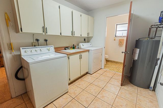2814 SE Calvin Street, Port St. Lucie, FL 34952