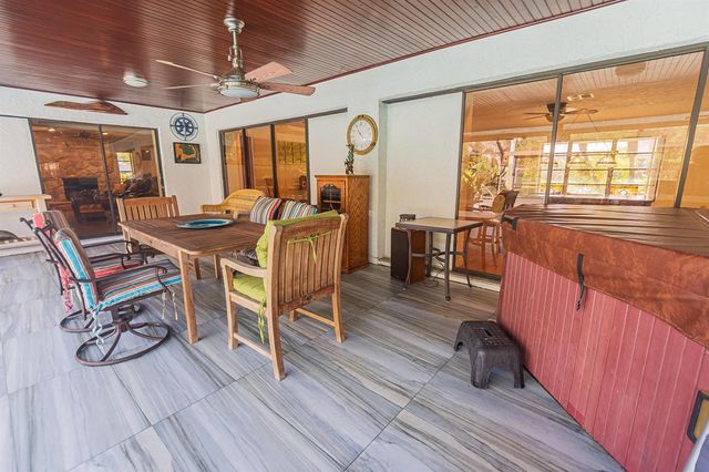 2814 SE Calvin Street, Port St. Lucie, FL 34952
