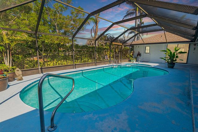 2814 SE Calvin Street, Port St. Lucie, FL 34952