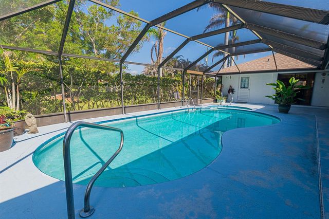 2814 SE Calvin Street, Port St. Lucie, FL 34952
