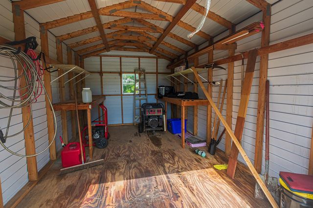 2814 SE Calvin Street, Port St. Lucie, FL 34952