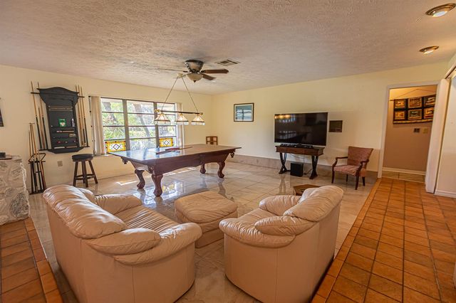2814 SE Calvin Street, Port St. Lucie, FL 34952