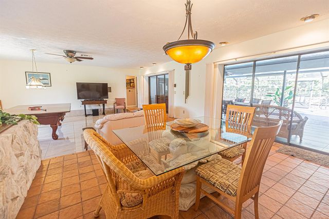 2814 SE Calvin Street, Port St. Lucie, FL 34952