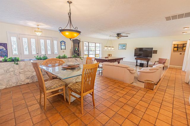 2814 SE Calvin Street, Port St. Lucie, FL 34952