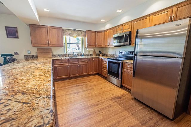 2814 SE Calvin Street, Port St. Lucie, FL 34952