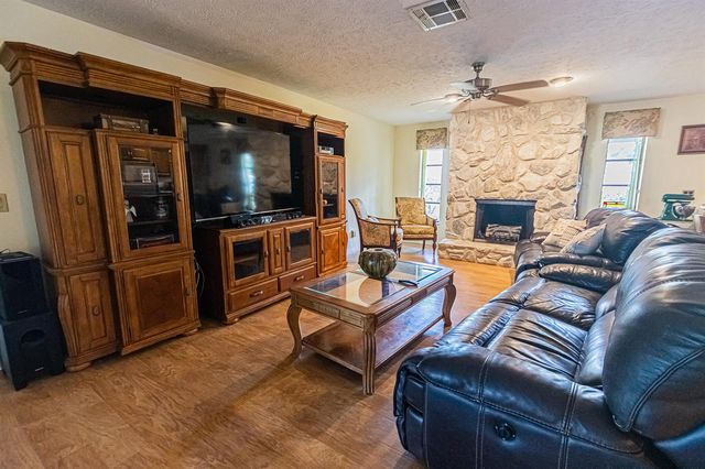 2814 SE Calvin Street, Port St. Lucie, FL 34952