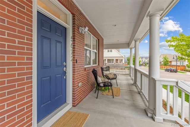5672 W 96th Avenue, Westminster, CO 80020
