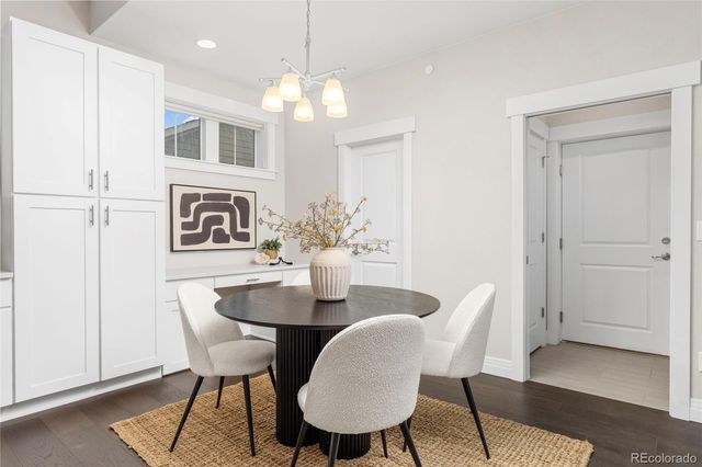 5672 W 96th Avenue, Westminster, CO 80020