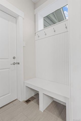 5672 W 96th Avenue, Westminster, CO 80020
