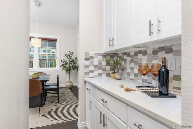5672 W 96th Avenue, Westminster, CO 80020