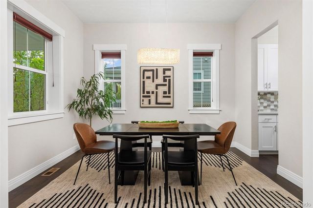 5672 W 96th Avenue, Westminster, CO 80020