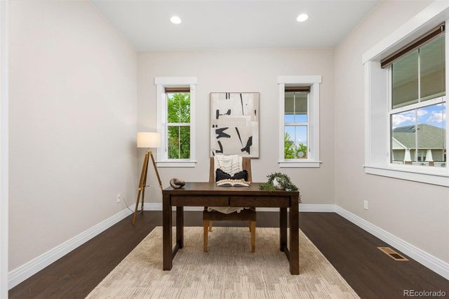 5672 W 96th Avenue, Westminster, CO 80020