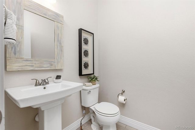 5672 W 96th Avenue, Westminster, CO 80020