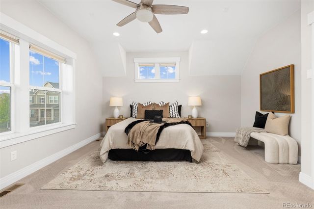 5672 W 96th Avenue, Westminster, CO 80020