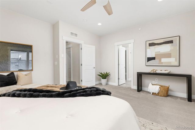 5672 W 96th Avenue, Westminster, CO 80020