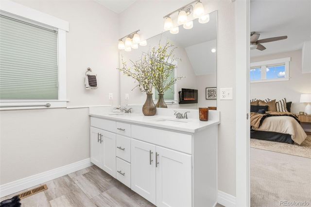 5672 W 96th Avenue, Westminster, CO 80020