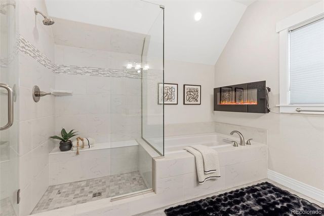 5672 W 96th Avenue, Westminster, CO 80020