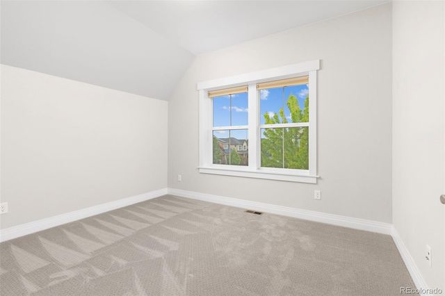 5672 W 96th Avenue, Westminster, CO 80020