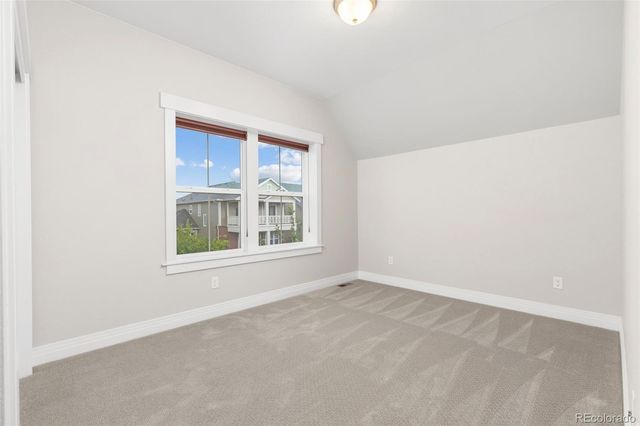 5672 W 96th Avenue, Westminster, CO 80020