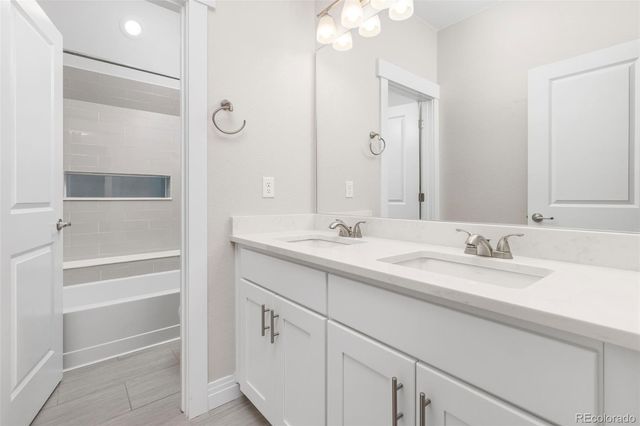 5672 W 96th Avenue, Westminster, CO 80020