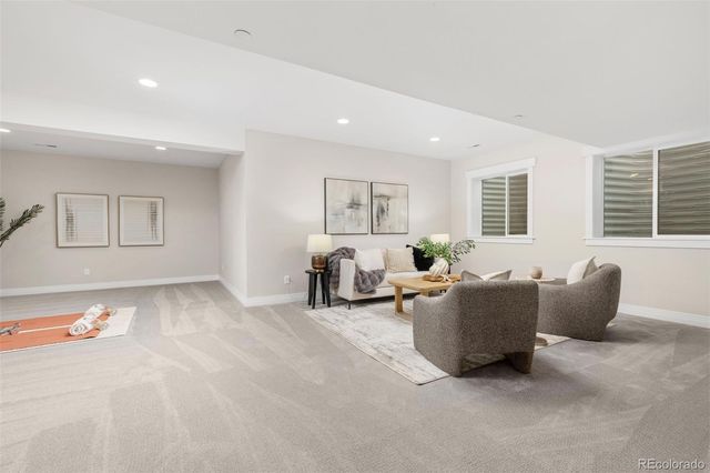 5672 W 96th Avenue, Westminster, CO 80020