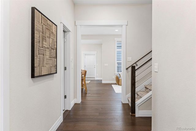 5672 W 96th Avenue, Westminster, CO 80020
