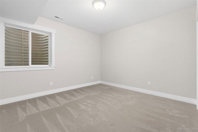 5672 W 96th Avenue, Westminster, CO 80020