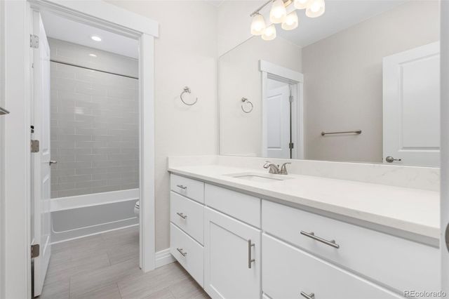 5672 W 96th Avenue, Westminster, CO 80020